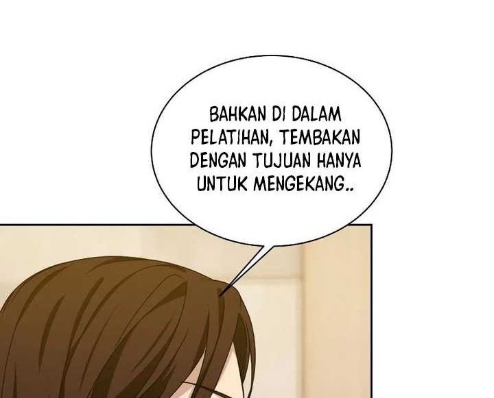 Return of the Genius Player Bab 19 halaman 31