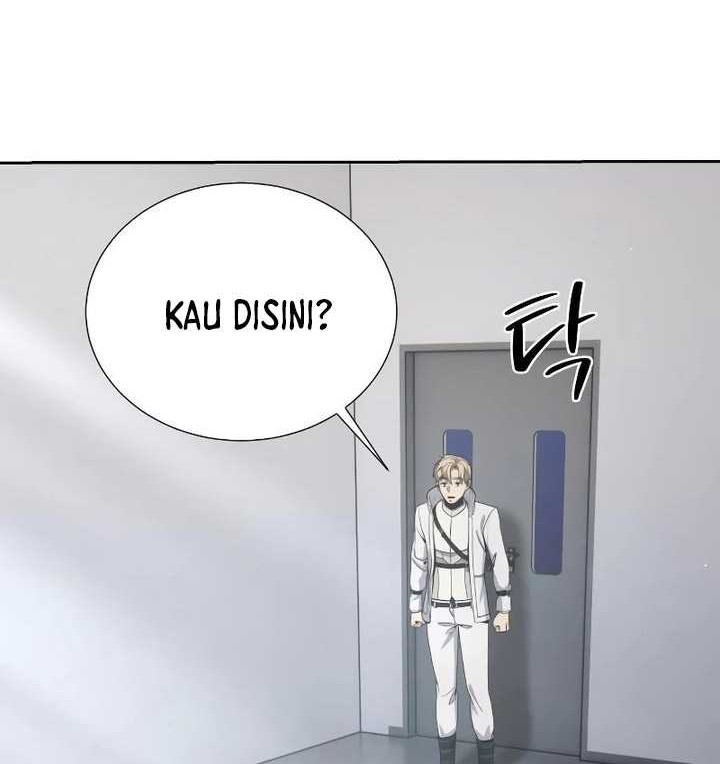 Return of the Genius Player Bab 19 halaman 53