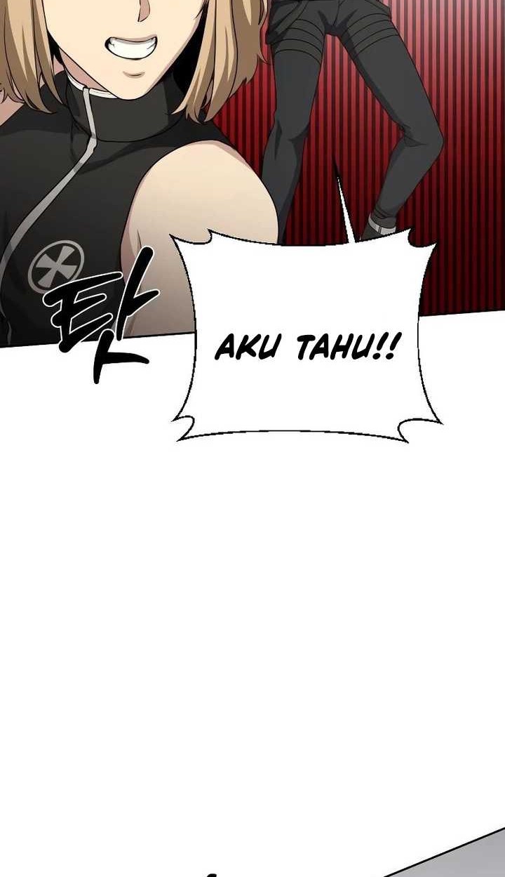 Return of the Genius Player chapter 20 halaman 61
