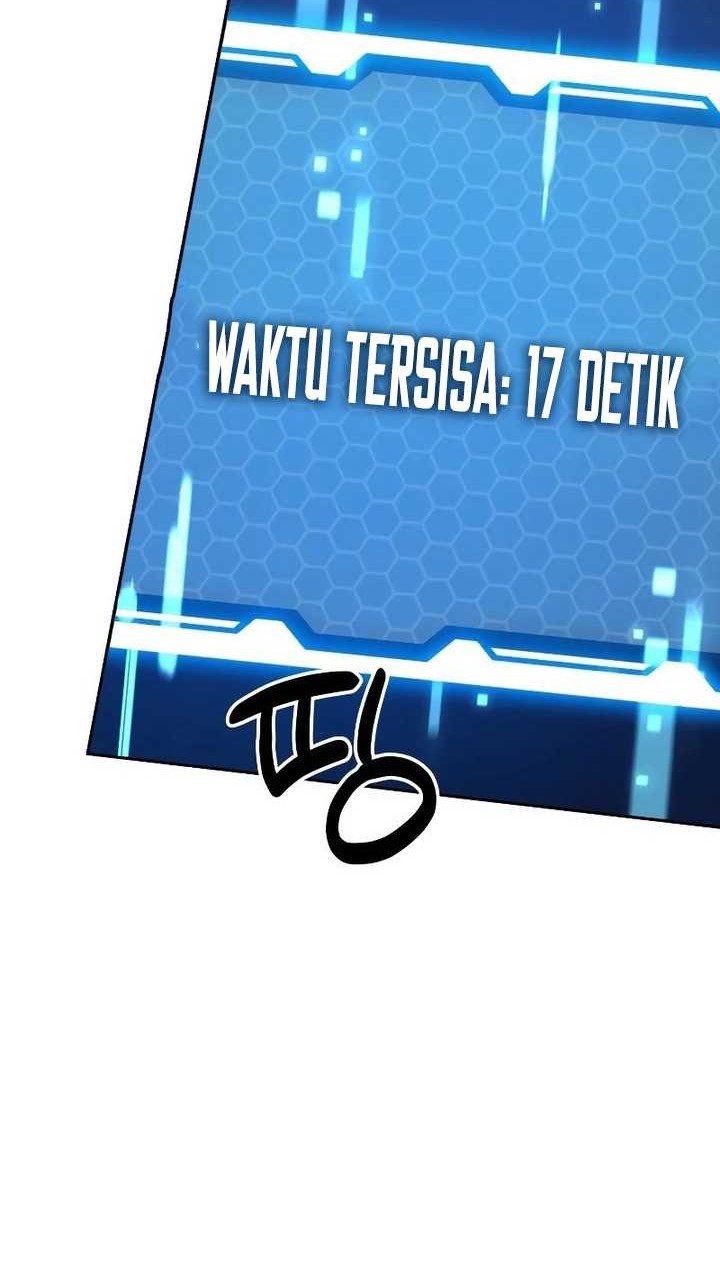 Return of the Genius Player chapter 20 halaman 73