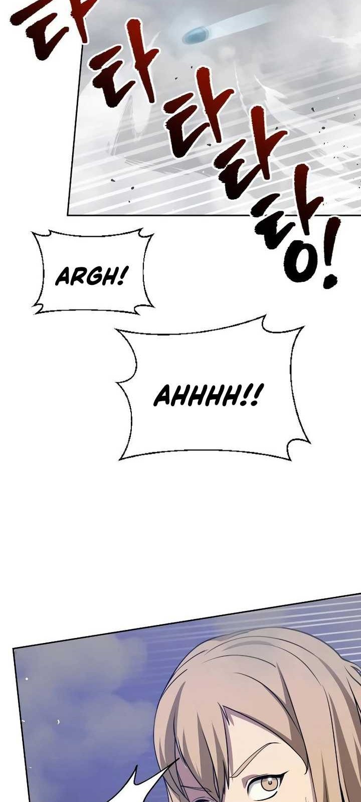 Return of the Genius Player chapter 20 halaman 75