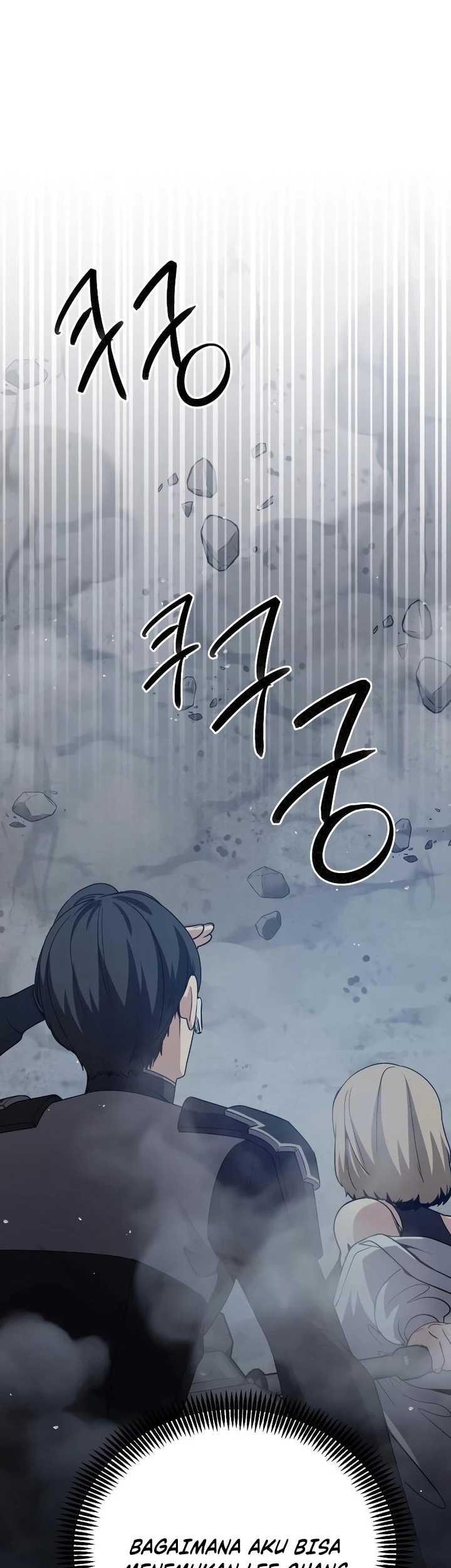 Return of the Genius Player chapter 20 halaman 80