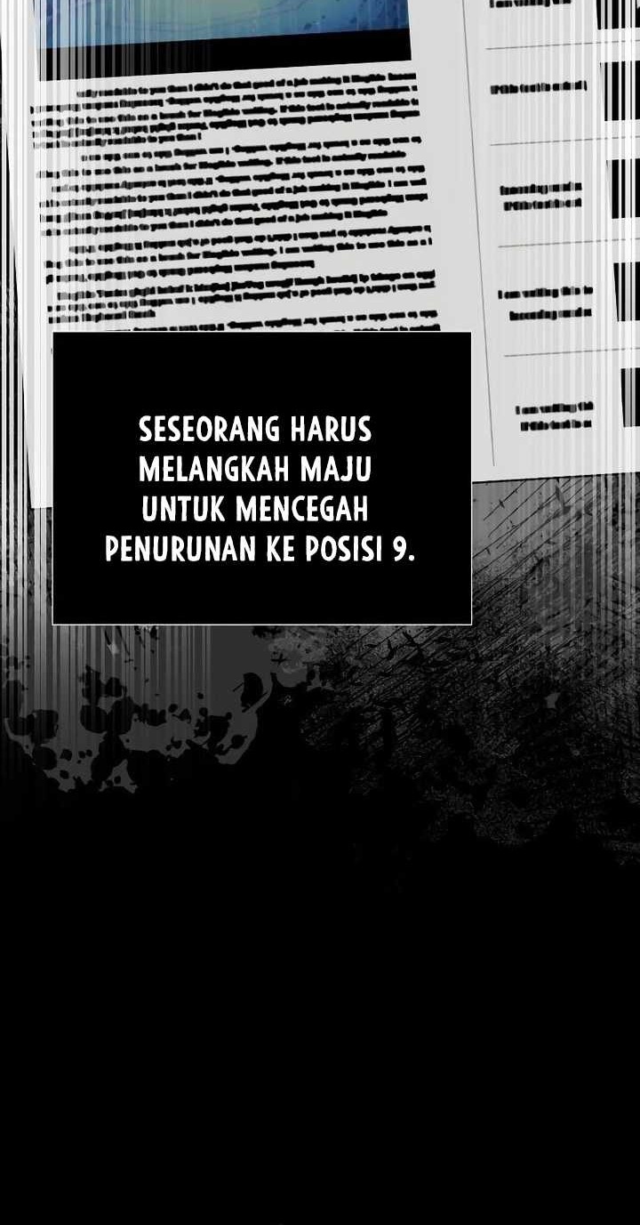 Return of the Genius Player Bab 21 halaman 9