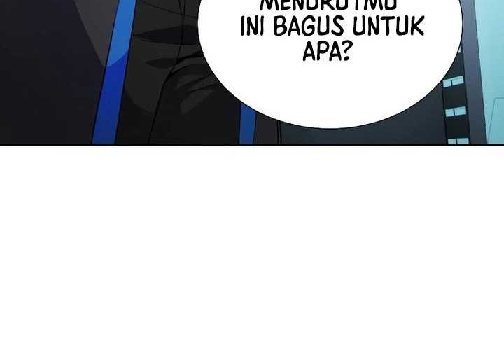 Return of the Genius Player chapter 23 halaman 24