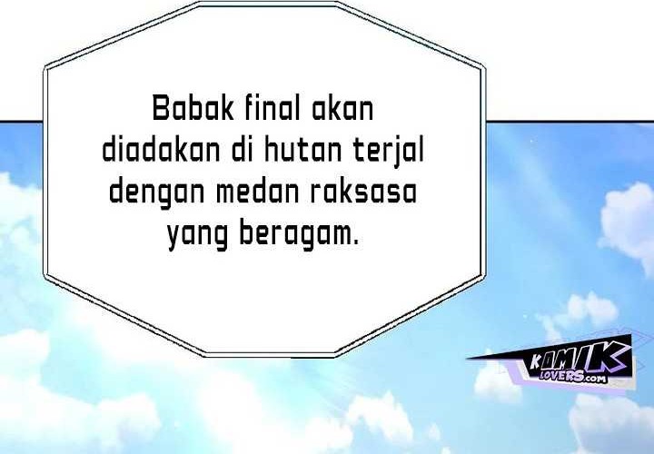 Return of the Genius Player chapter 23 halaman 47