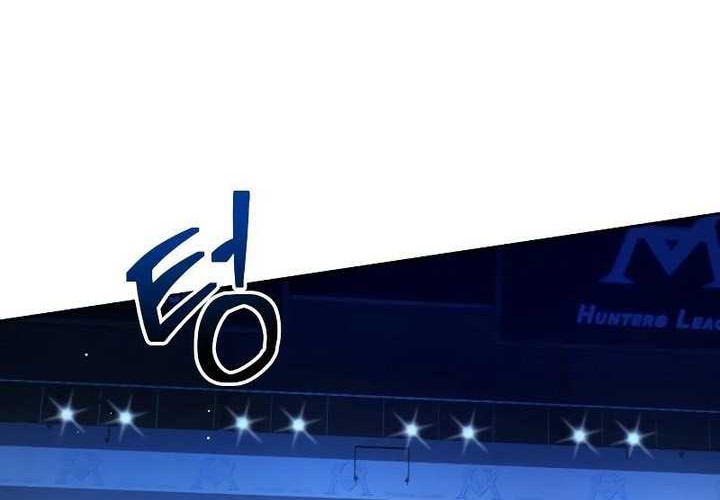 Return of the Genius Player chapter 23 halaman 60