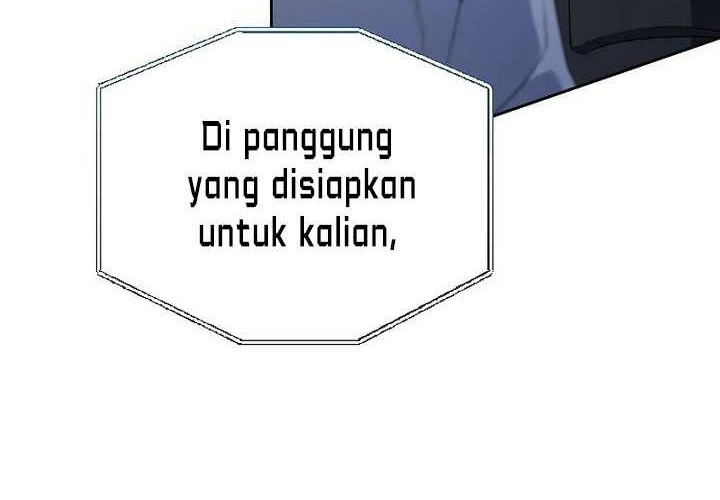 Return of the Genius Player chapter 23 halaman 65