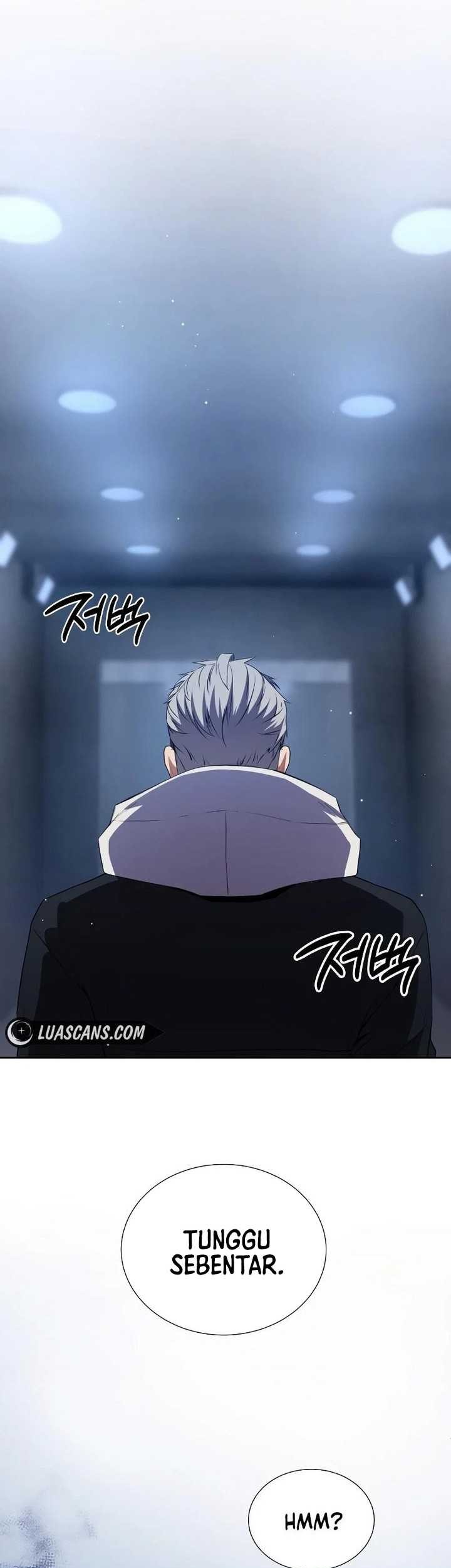 Return of the Genius Player chapter 23 halaman 68