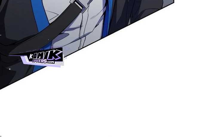 Return of the Genius Player chapter 23 halaman 80
