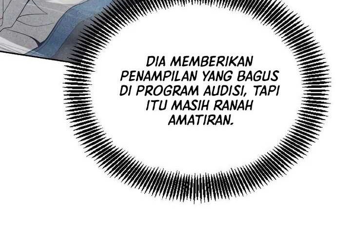 Return of the Genius Player chapter 24 halaman 13