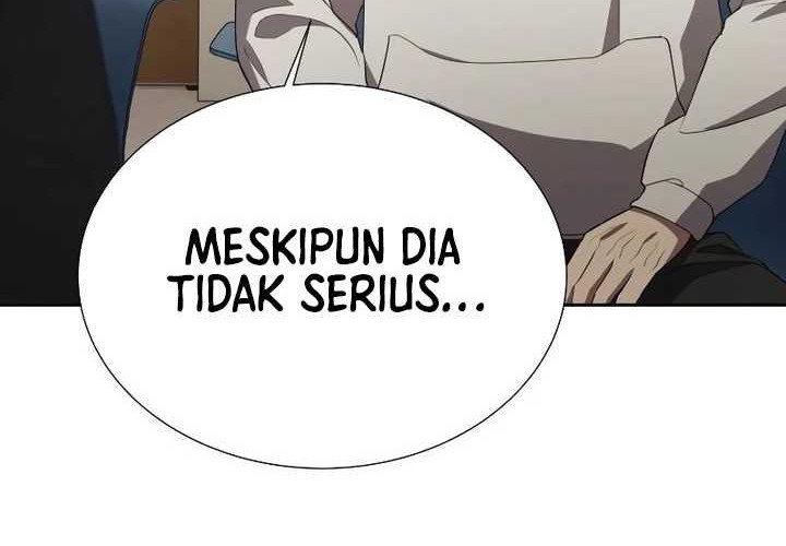 Return of the Genius Player chapter 24 halaman 37