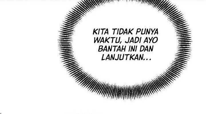 Return of the Genius Player chapter 24 halaman 41