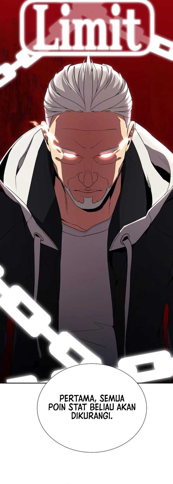 Return of the Genius Player chapter 24 halaman 62