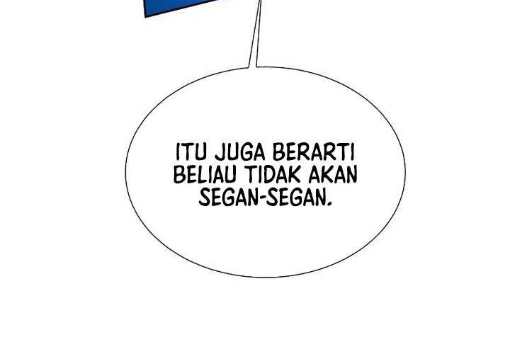 Return of the Genius Player chapter 24 halaman 77