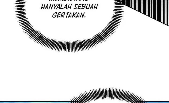 Return of the Genius Player Bab 26 halaman 5
