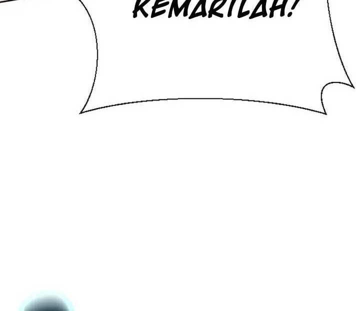 Return of the Genius Player Bab 26 halaman 31