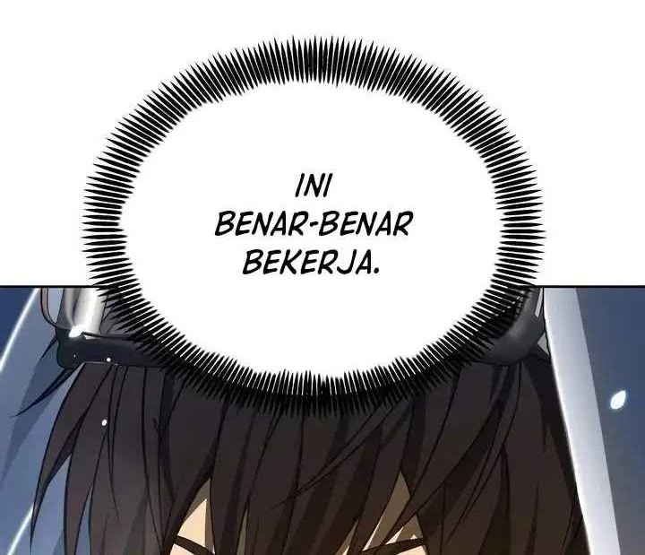Return of the Genius Player chapter 27 halaman 41