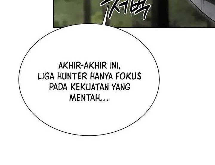 Return of the Genius Player chapter 27 halaman 59