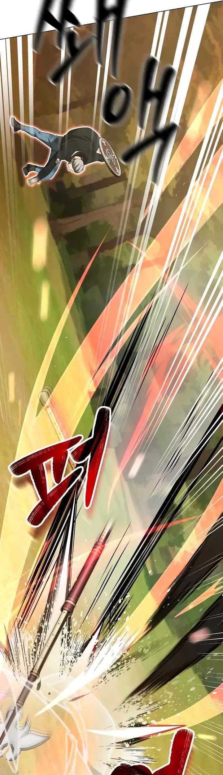 Return of the Genius Player chapter 27 halaman 62