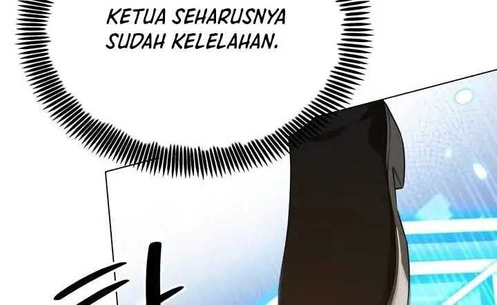 Return of the Genius Player chapter 27 halaman 65
