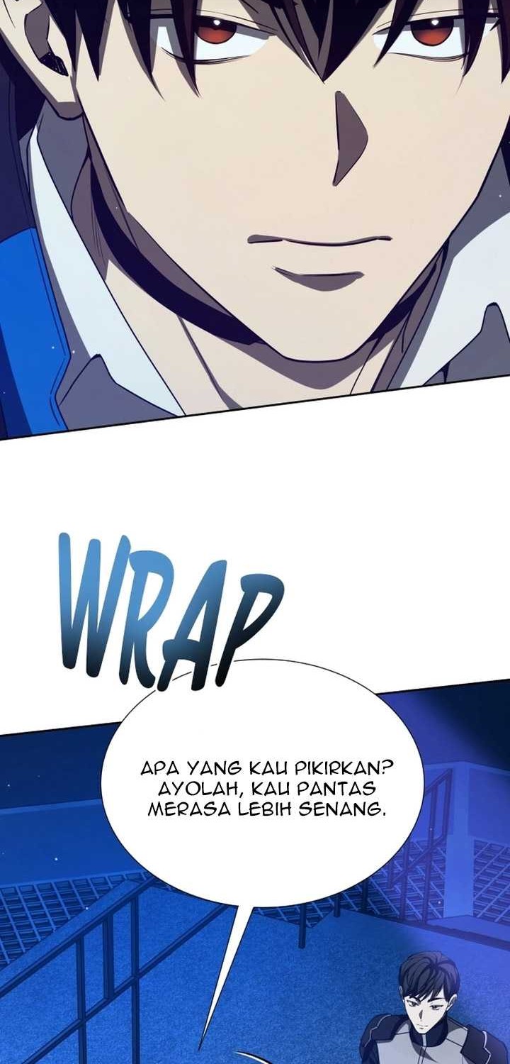 Return of the Genius Player chapter 28 halaman 15