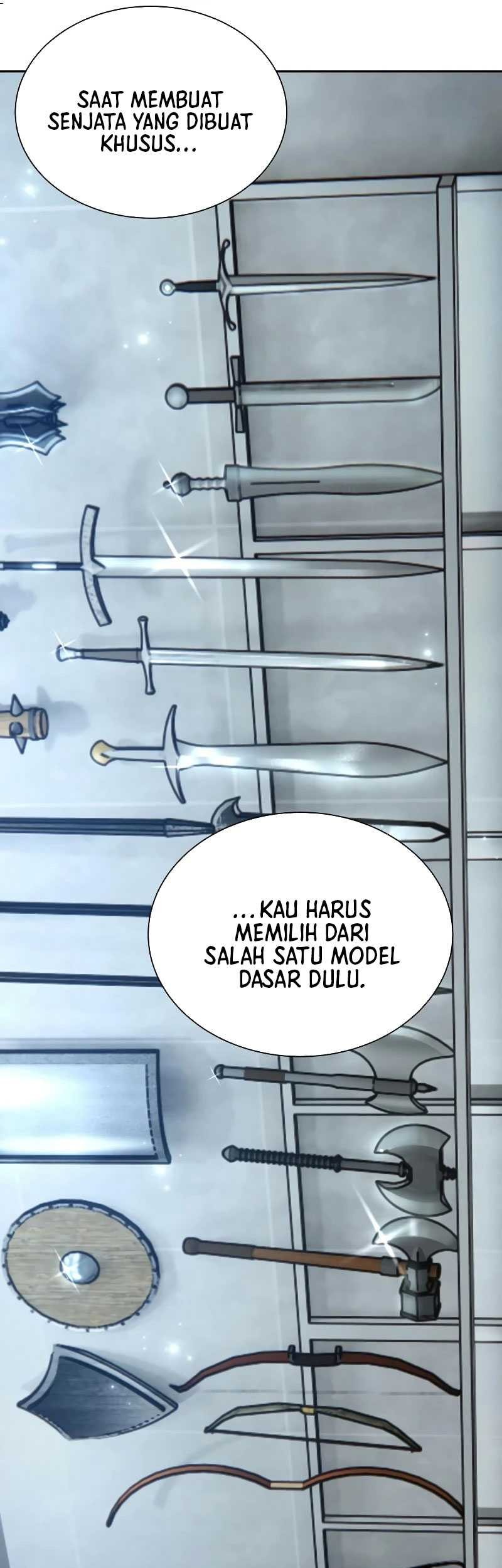 Return of the Genius Player chapter 29 halaman 14