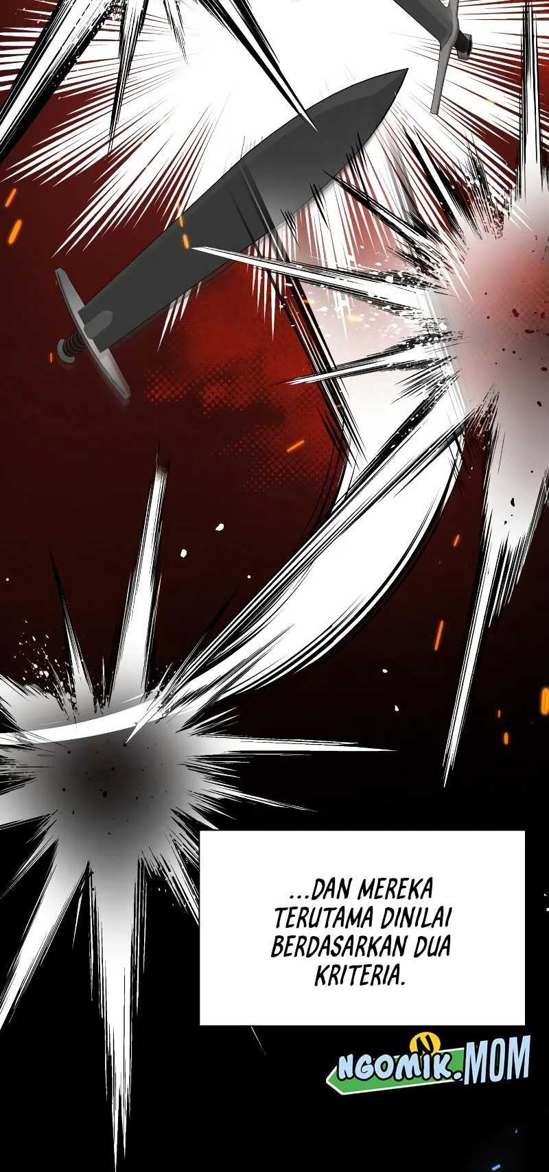Return of the Genius Player chapter 29 halaman 47