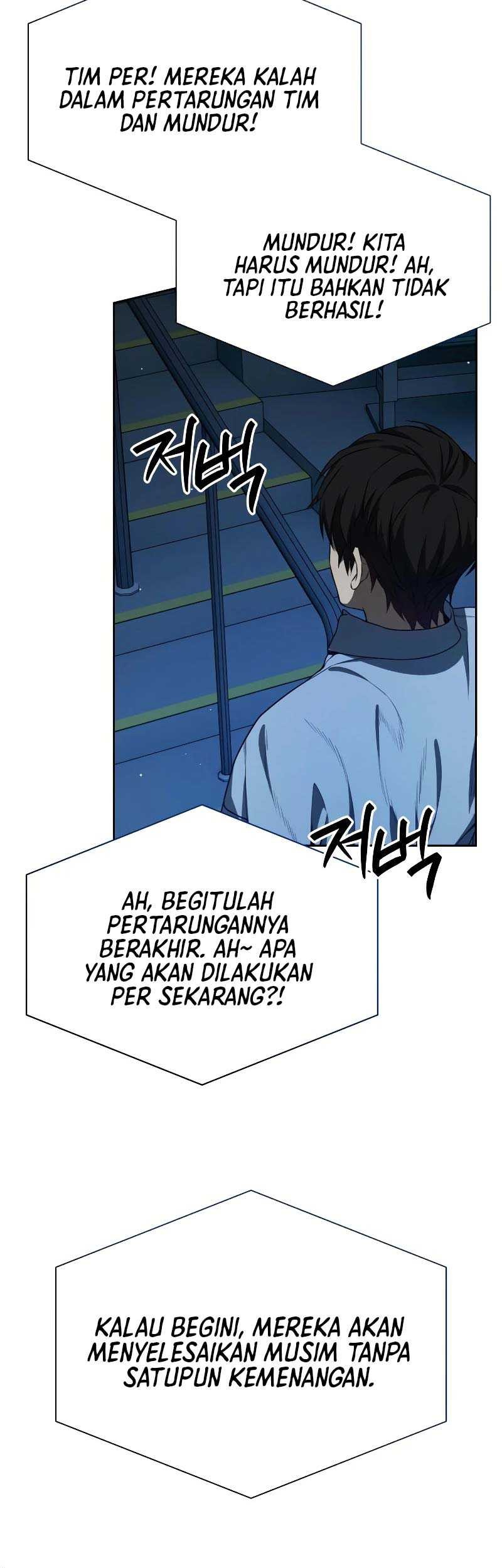 Return of the Genius Player Bab 30 halaman 36