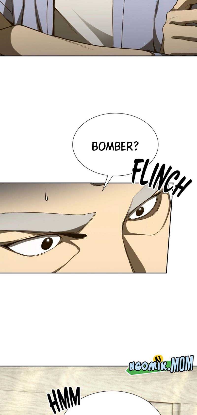 Return of the Genius Player chapter 32 halaman 19