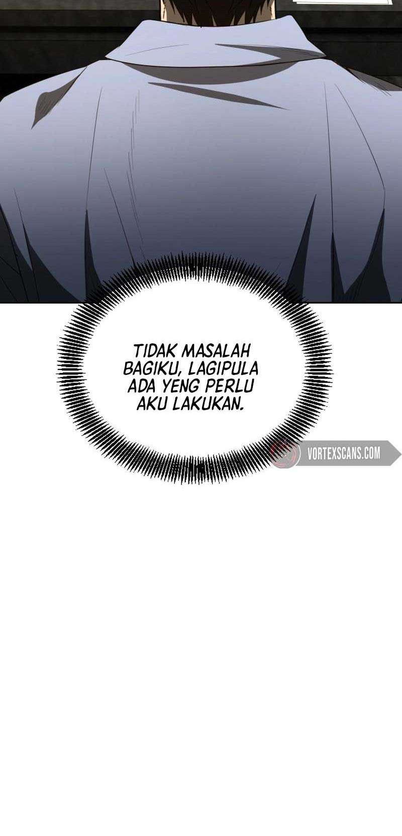 Return of the Genius Player chapter 32 halaman 25