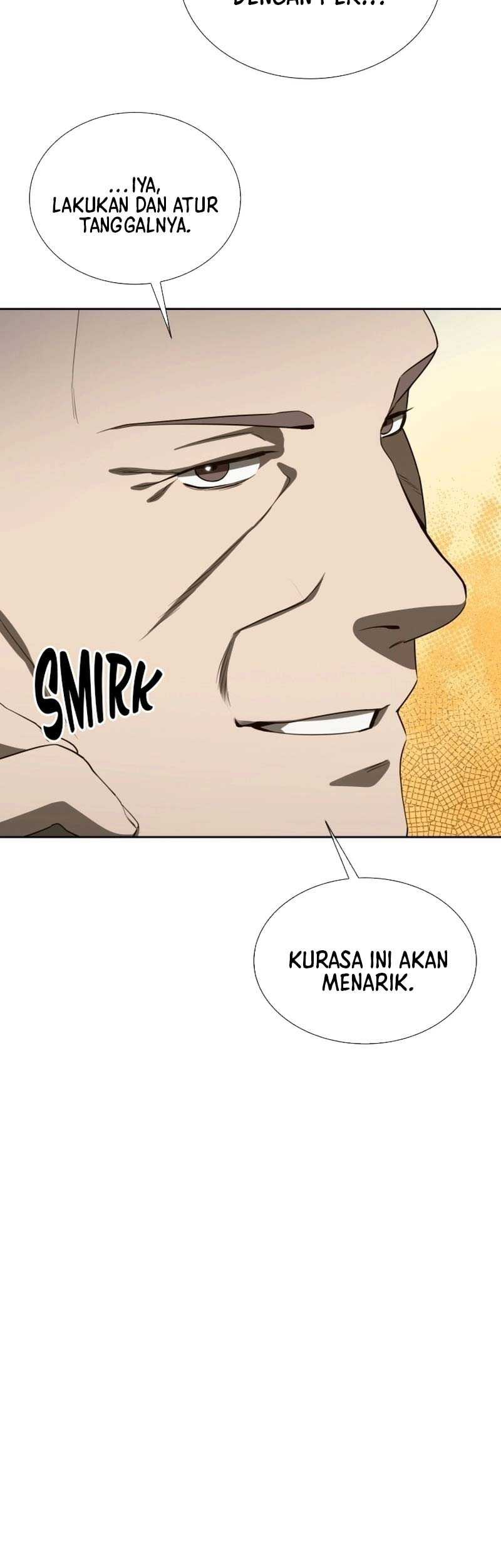 Return of the Genius Player chapter 33 halaman 14