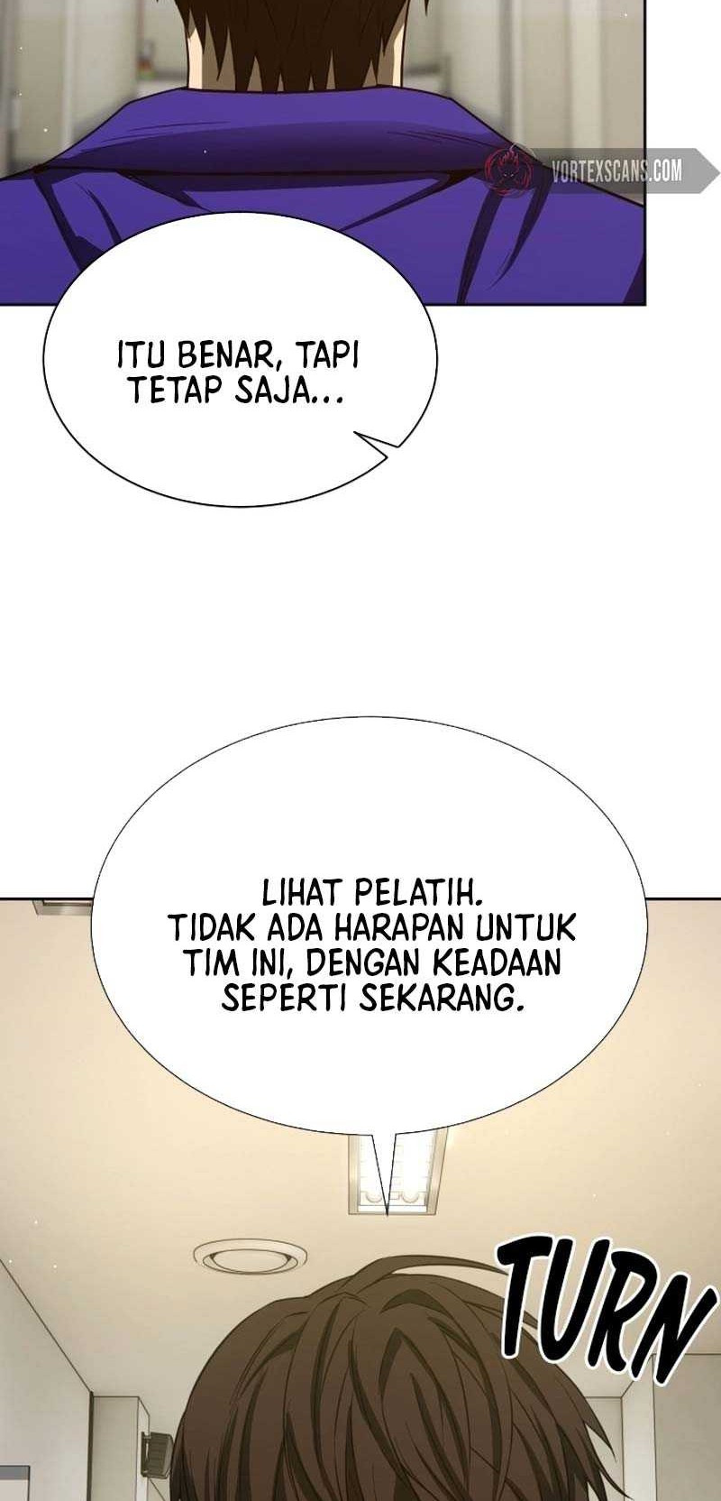 Return of the Genius Player chapter 33 halaman 21