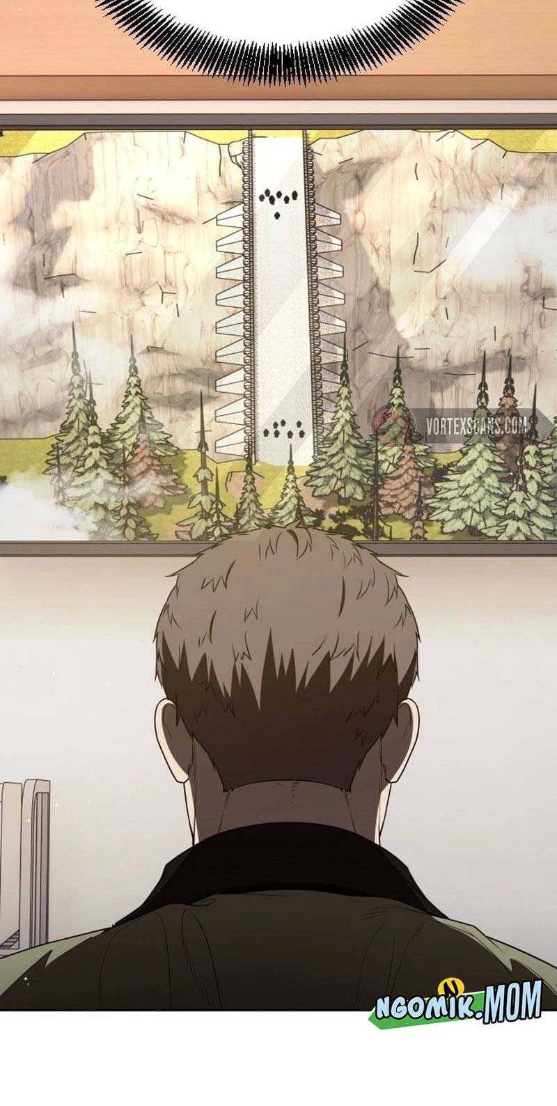 Return of the Genius Player chapter 33 halaman 47