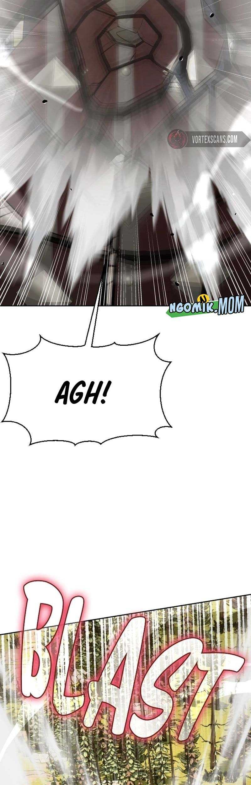 Return of the Genius Player chapter 33 halaman 68