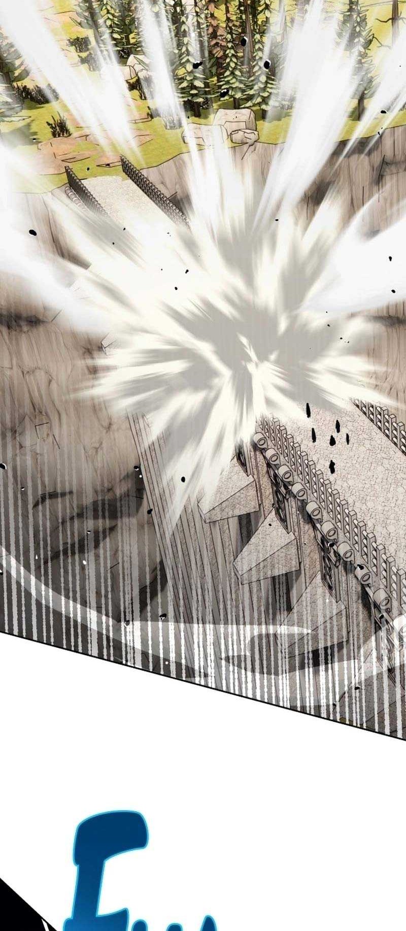 Return of the Genius Player chapter 33 halaman 69
