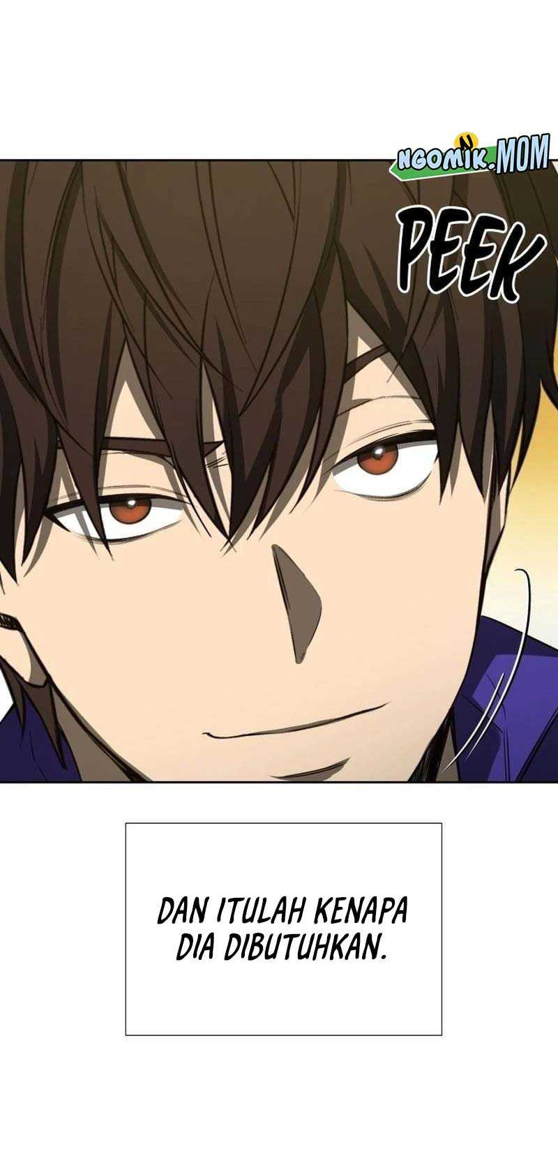 Return of the Genius Player chapter 35 halaman 7