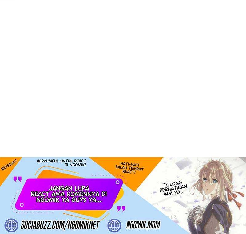 Return of the Genius Player chapter 35 halaman 63