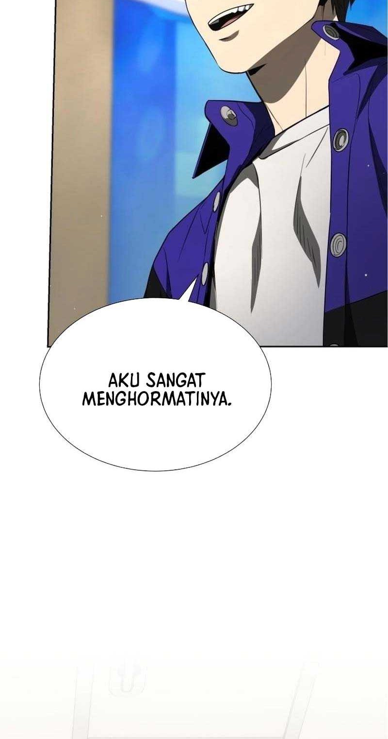 Return of the Genius Player chapter 36 halaman 63