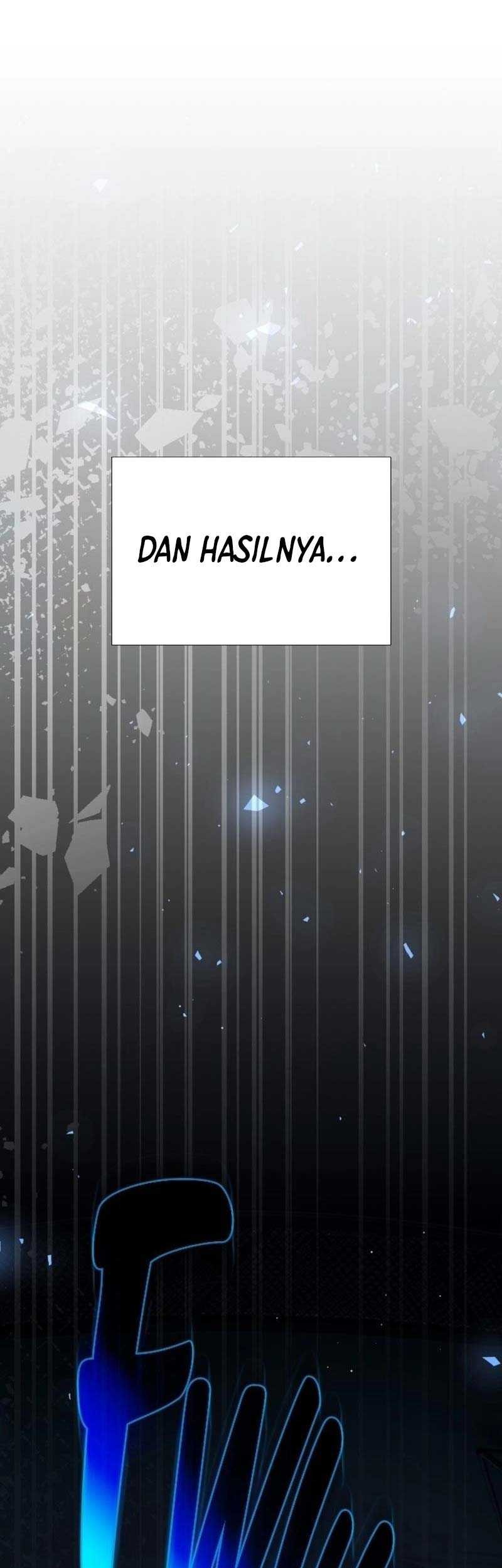 Return of the Genius Player chapter 37 halaman 28