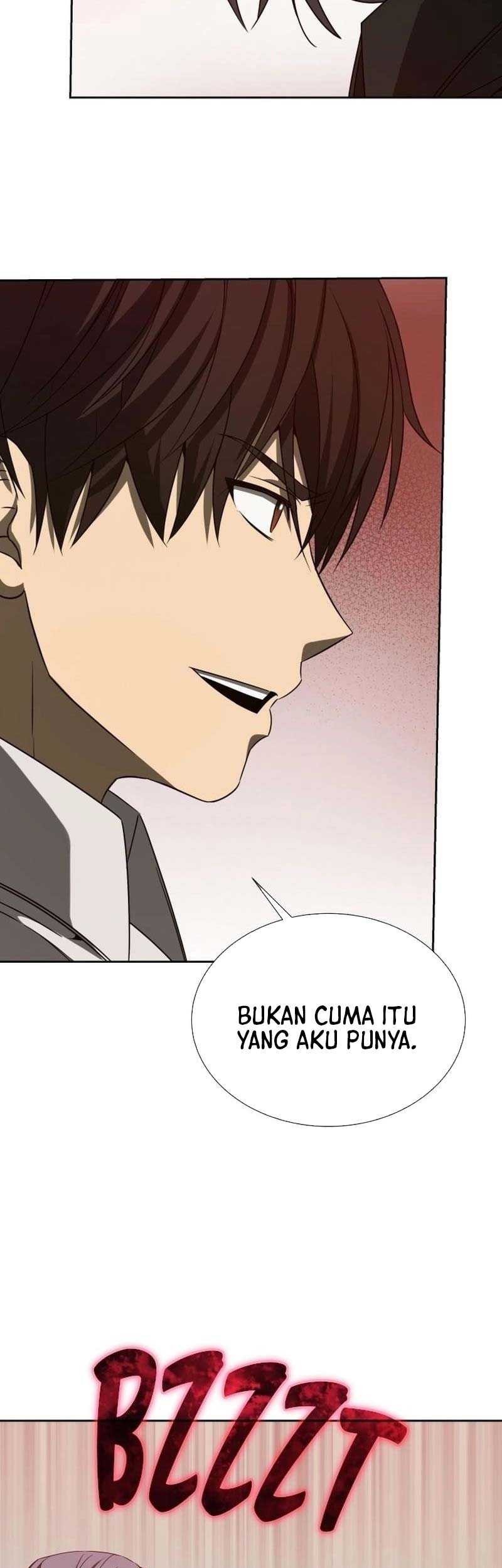 Return of the Genius Player chapter 37 halaman 52