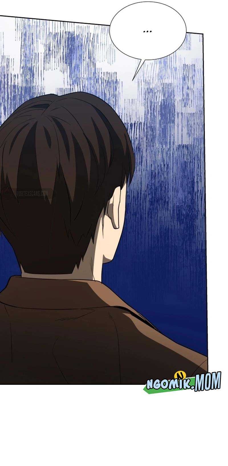 Return of the Genius Player chapter 38 halaman 61