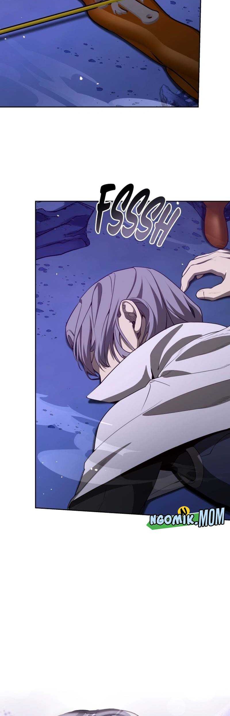 Return of the Genius Player chapter 38 halaman 67