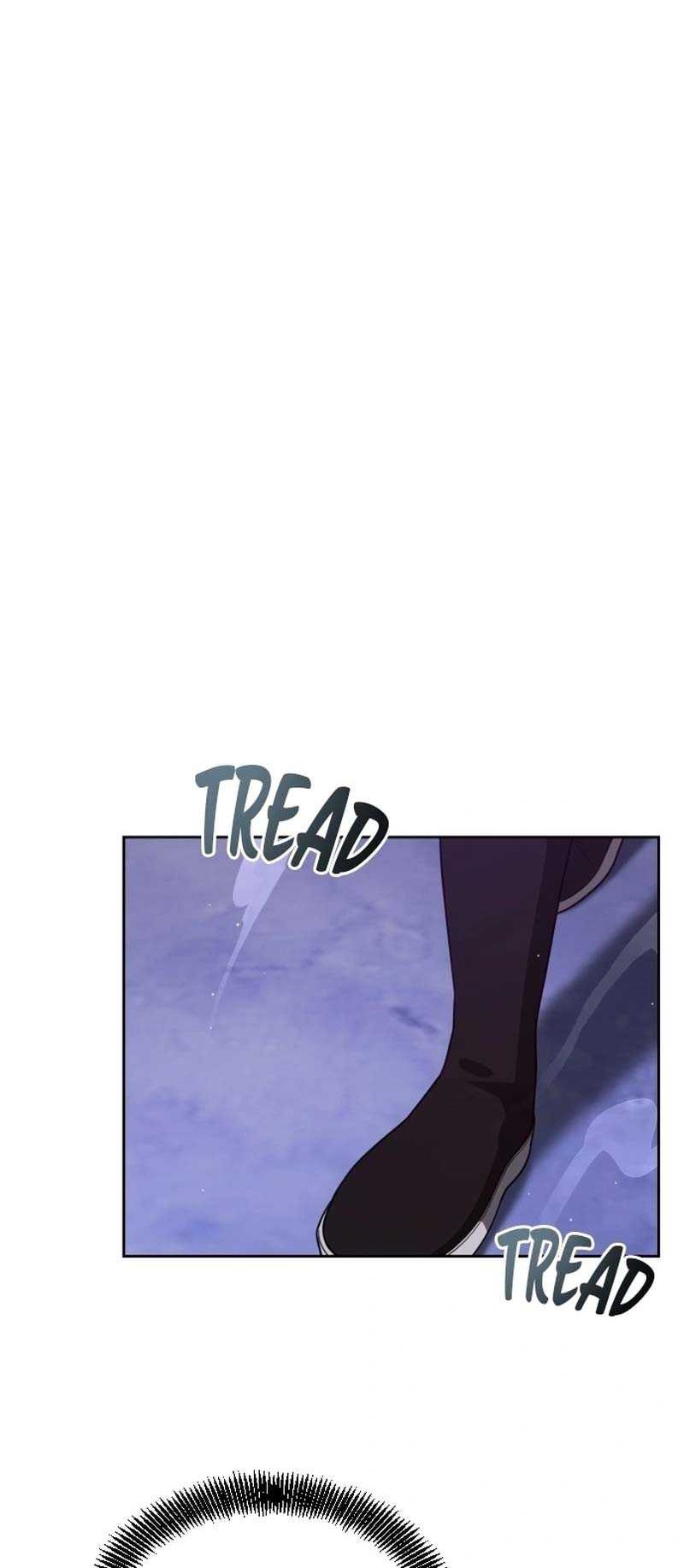 Return of the Genius Player Bab 39 halaman 31