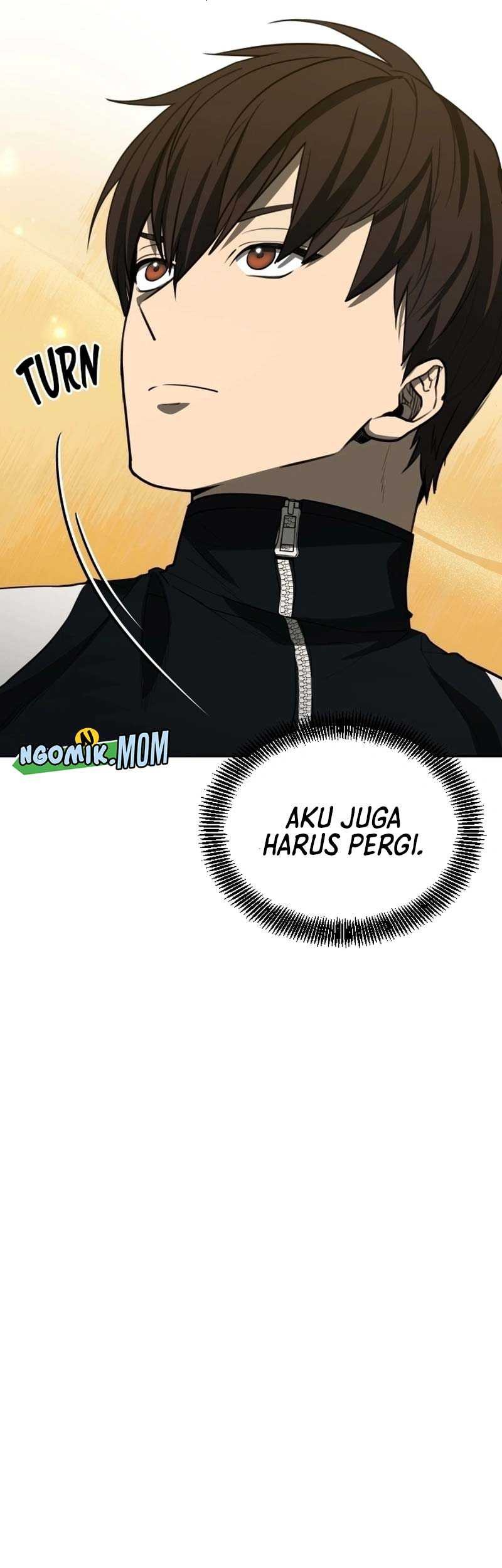 Return of the Genius Player Bab 40 halaman 46