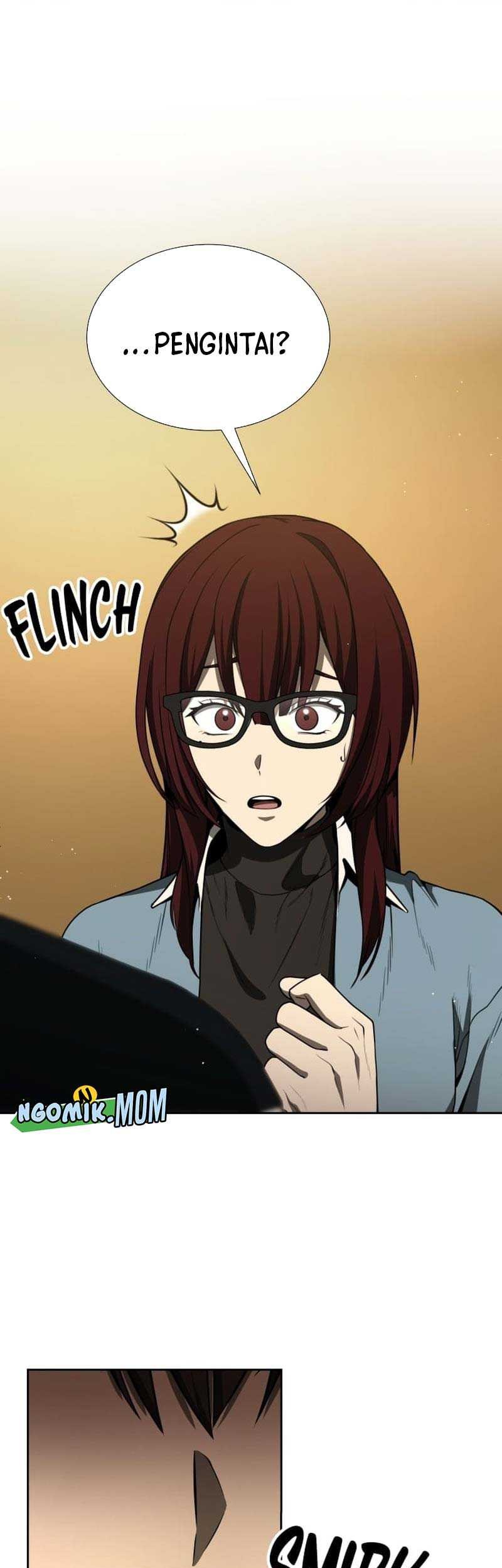 Return of the Genius Player chapter 41 halaman 4
