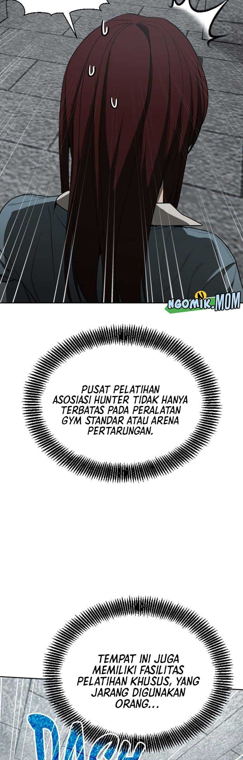 Return of the Genius Player chapter 41 halaman 12