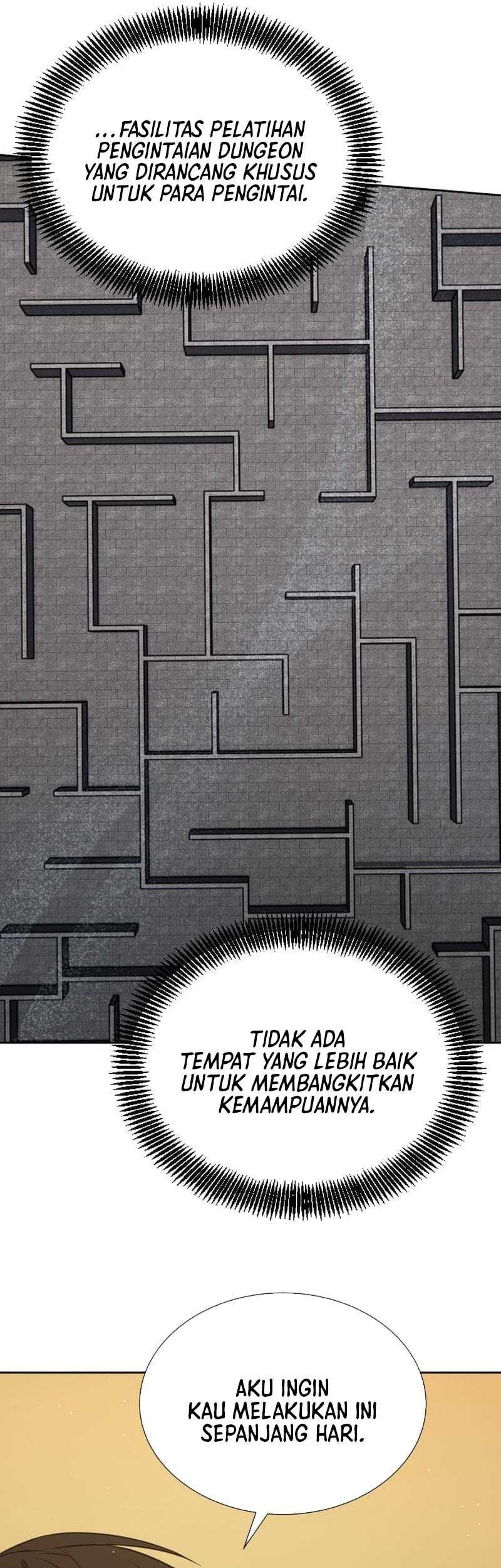 Return of the Genius Player chapter 41 halaman 14