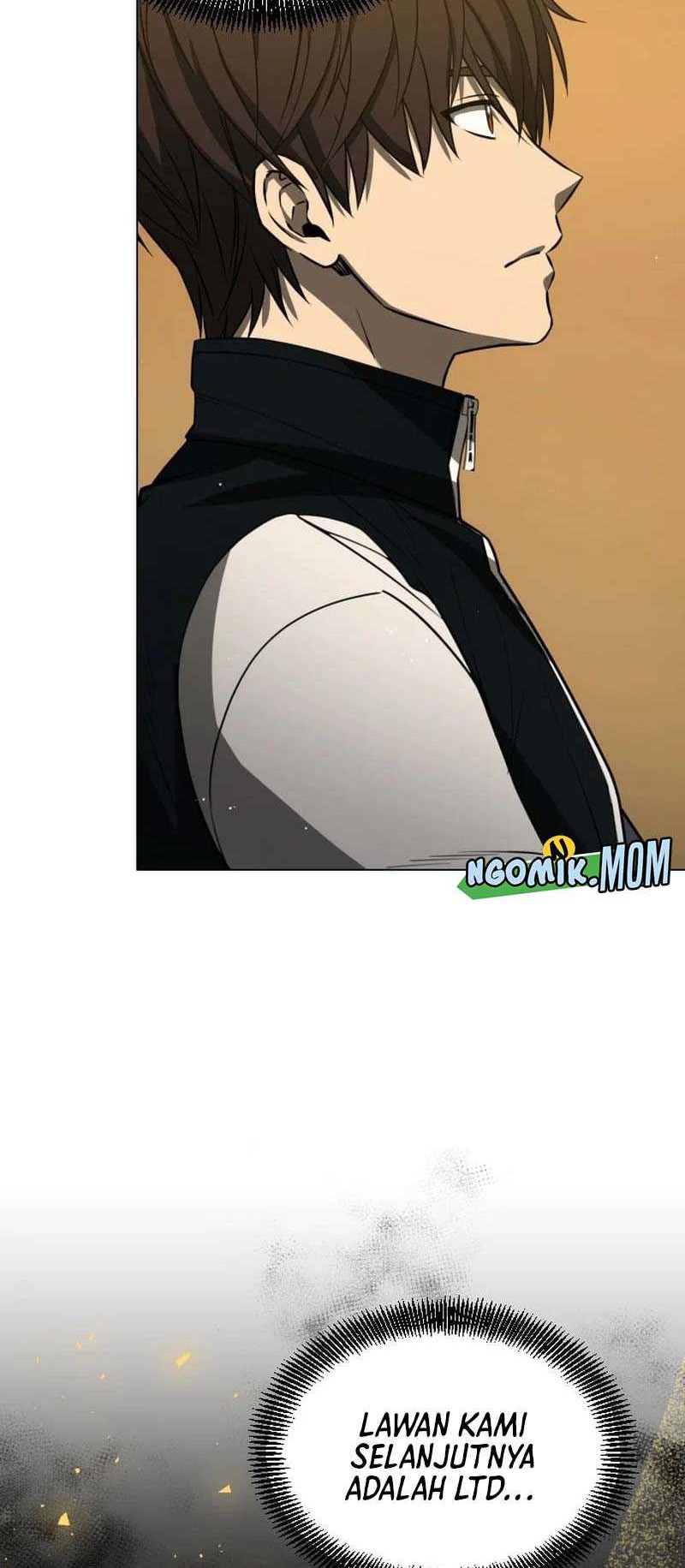 Return of the Genius Player chapter 41 halaman 53