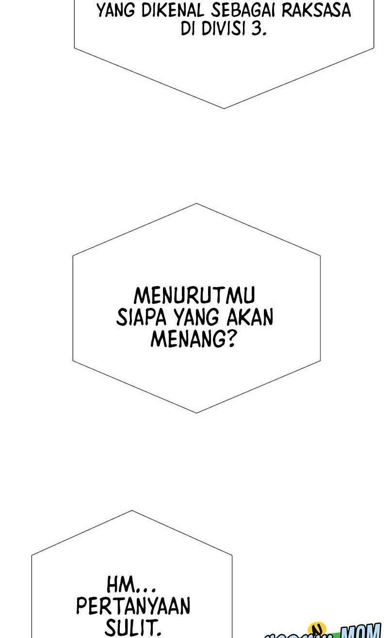 Return of the Genius Player chapter 43 halaman 65