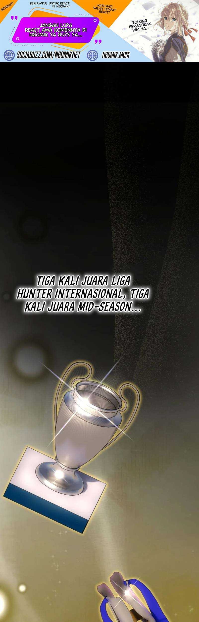 Return of the Genius Player chapter 44 halaman 2